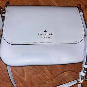Kate spade bag